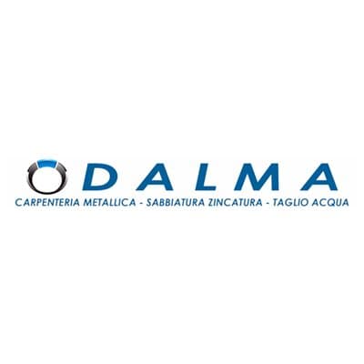 Dalma - Immagine 2