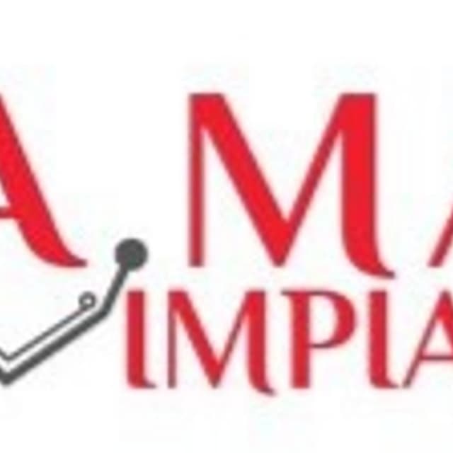 Da.Ma. Impianti S.r.l. - Immagine 1