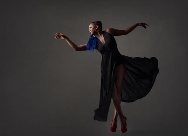 Damaris Hechavarria - Immagine 1