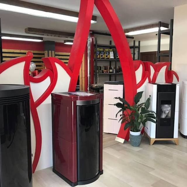 D'Ambrosio Casa Comfort - Immagine 1