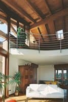 D'Ambrosio Edilizia - Immagine 2