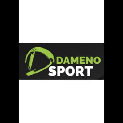 Dameno Sport - Immagine 1