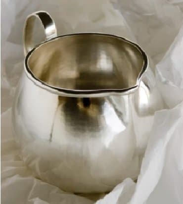 Damini Gioielleria - Immagine 1