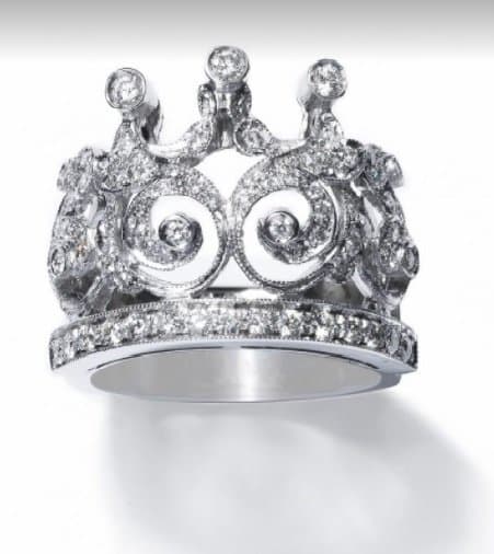 Damini Gioielleria - Immagine 2