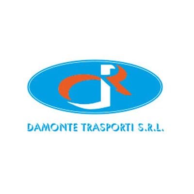 Damonte Trasporti - Immagine 2