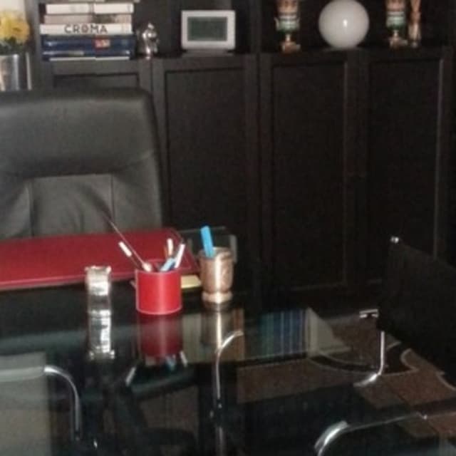 D'Amore Notaio Filippo - Immagine 1