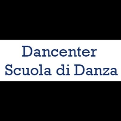 Dancenter Scuola di Danza - Immagine 1
