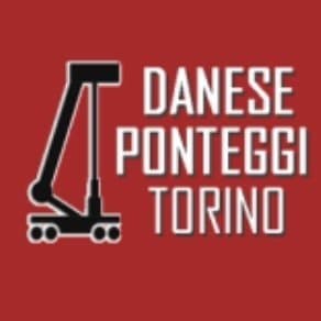 Danese Ponteggi - Immagine 1