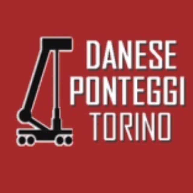 Danese Ponteggi - Immagine 2