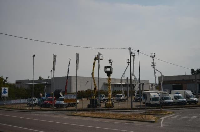 Danicar - Immagine 1