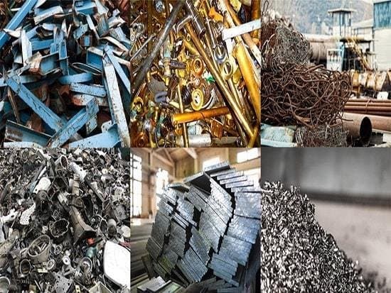 Daniel Servizi Ambiente - Immagine 2