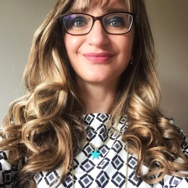 Daniela Rolando | Family Banker - Immagine 1