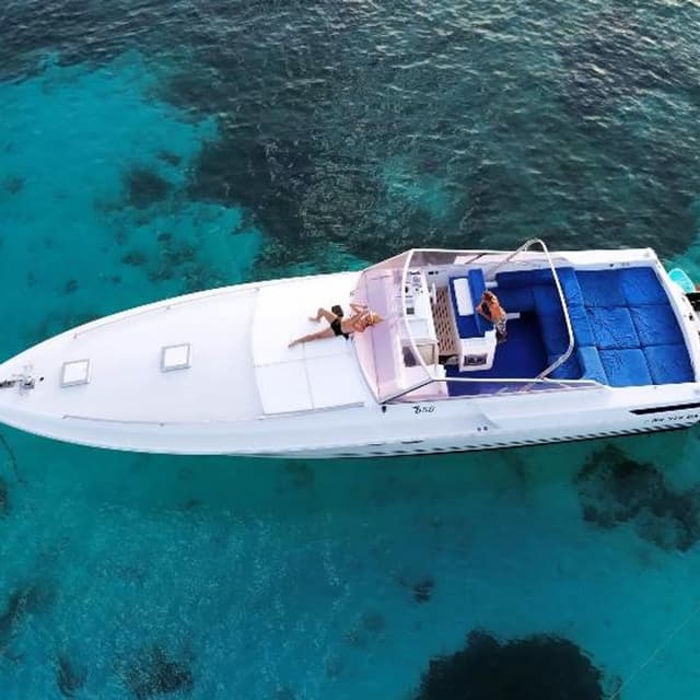 Daniele Fogu - Immagine 1