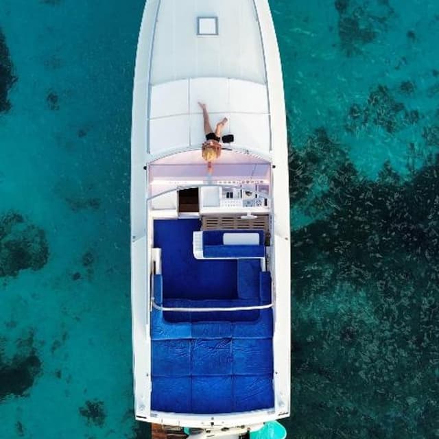 Daniele Fogu - Immagine 2