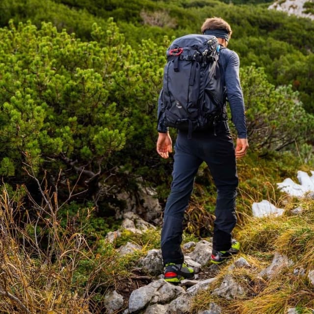 Daniele Sport 2 - Immagine 1