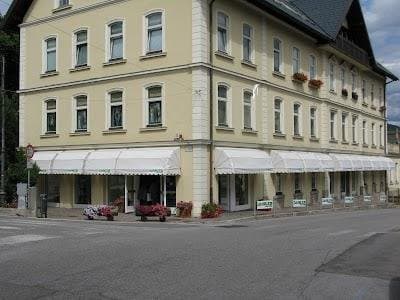 Daniele Sport 2 - Immagine 2