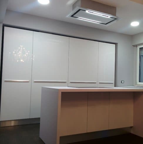 D'Anniballe Arredamenti - Immagine 1