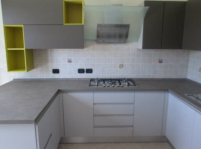 D'Anniballe Arredamenti - Immagine 2