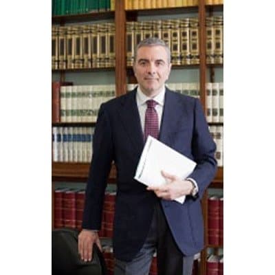 D'Antonio Dr. Alfredo Notaio - Immagine 1