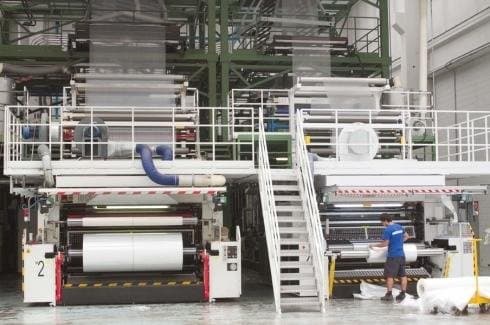 Dap Materie Plastiche - Immagine 2