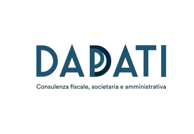 Dapdati - Studio Dapoz Andrea - Immagine 1
