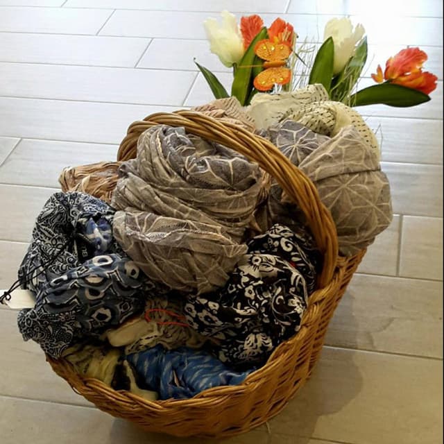 Daphne Abbigliamento - Immagine 2