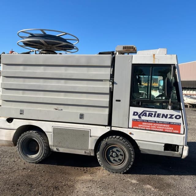 D'Arienzo - Immagine 1