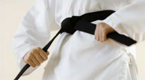 Dario Michelazzi - Immagine 2