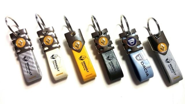 Da.Ri.Pel - Immagine 1