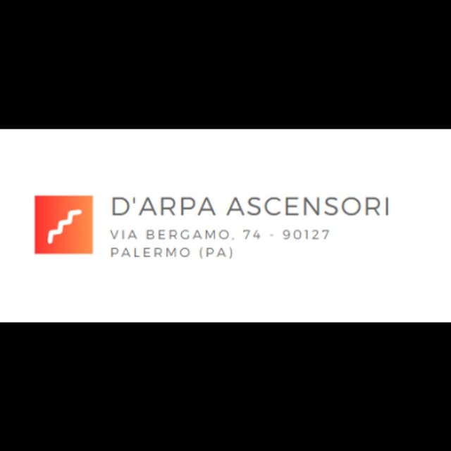 D'Arpa Ascensori - Immagine 1