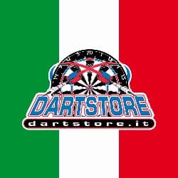 DartStore.it Negozio Freccette - Immagine 2
