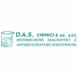 Das Chimici & Co. - Immagine 2