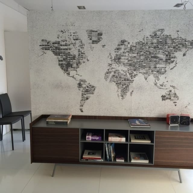 Dassi Gino Lissone - Immagine 2