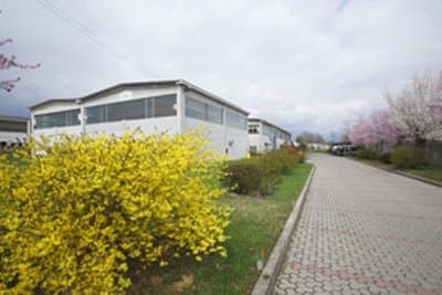 Data Officine Snc - Immagine 1