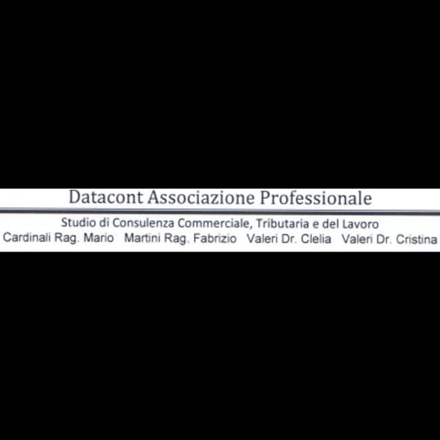 Datacont Associazione Professionale - Immagine 1