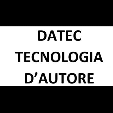 Datec Tecnologia d'autore - Immagine 1