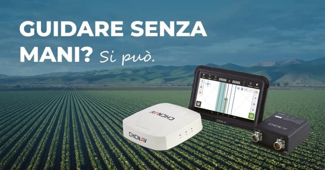 Datronix - Sistemi di Misura - Immagine 2