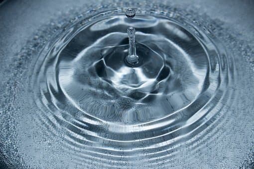 Dattilo Dr. Paolo Psicologo Psicoterapeuta - Immagine 2