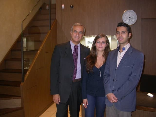 D'Augusta Gioielli - Immagine 2