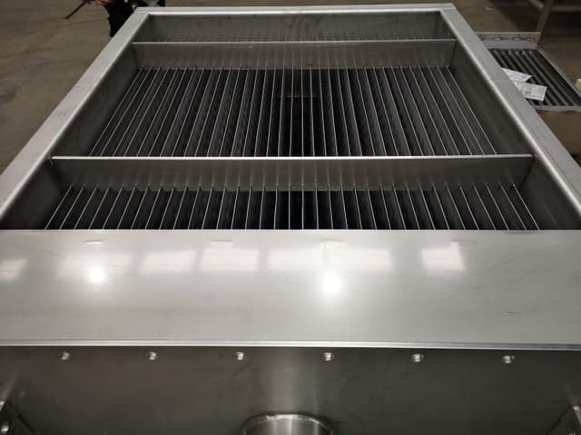 Dav Coil Pillow  Plate - Immagine 1