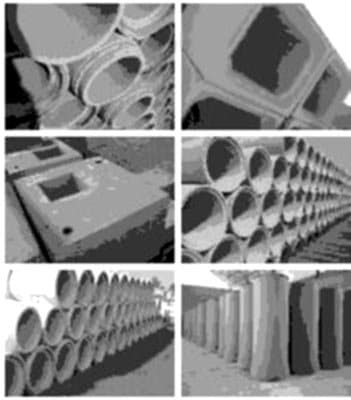 Davanzo - Immagine 2