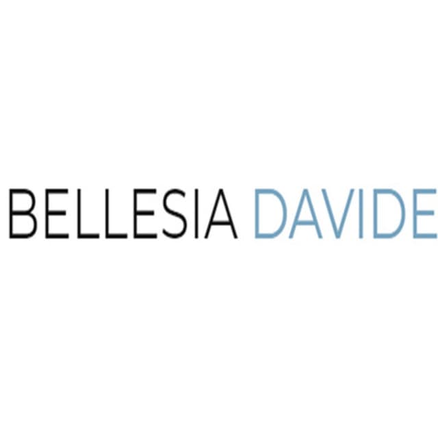 Davide Bellesia - Immagine 1