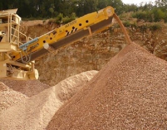 Dbf Scavinerti - Immagine 2