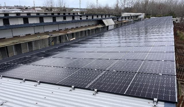 D&D Technology - Immagine 2