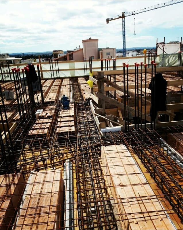 De Candia Costruzioni - Immagine 2