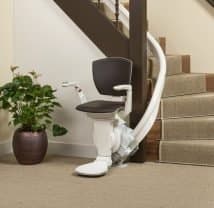 De Carlo Ascensori - Immagine 1