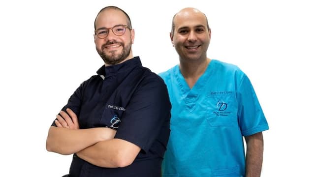 De Chiara Ambulatorio Medico Chirurgico - Immagine 2