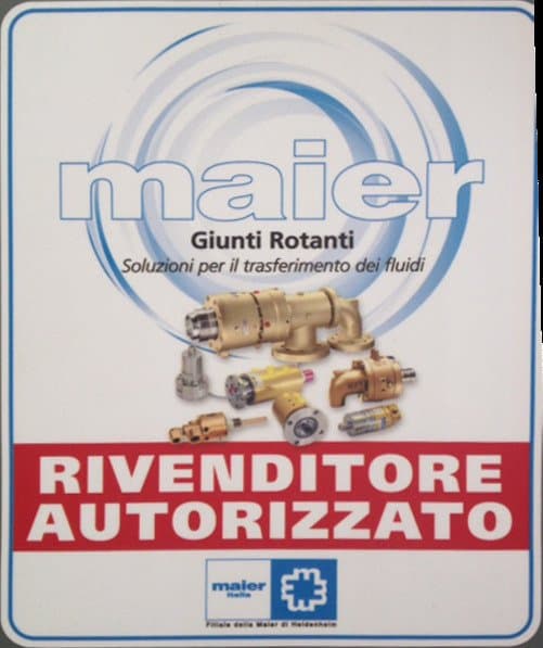 De Filippo Luigi Srl - Immagine 1