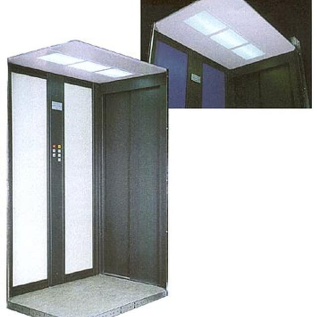 De Francesco Michele - Immagine 1