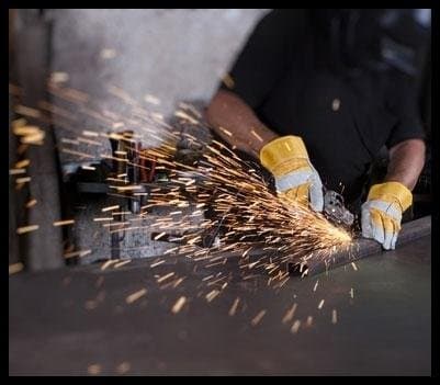 De Gasperin Roberto S.r.l. - Immagine 2